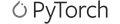 PyTorch