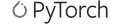 PyTorch