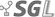 SGLang