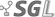 SGLang