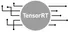 TensorRT
